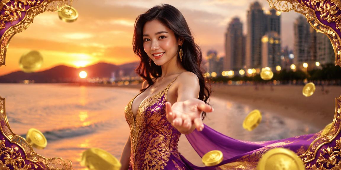 Người dùng nạp tiền nhận thưởng tại bãi biển Đà Nẵng – trải nghiệm thanh toán trực tuyến trên 282