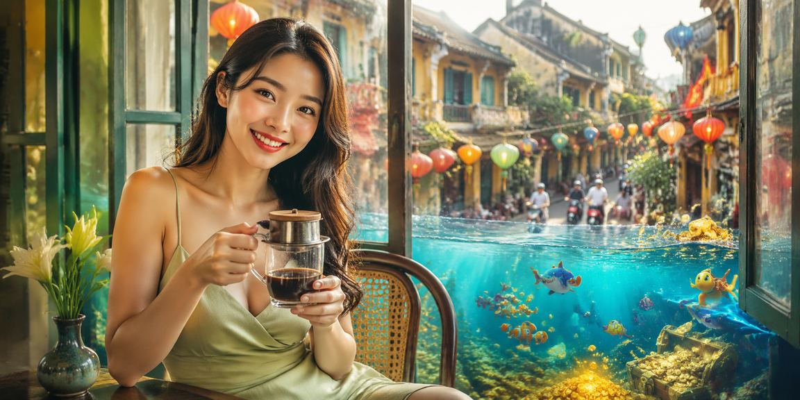 Cá cược thể thao và casino tại Hà Nội trên 282