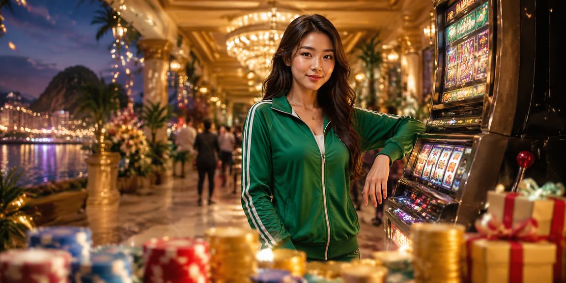 Slot game và bắn cá tại Ninh Bình trên nền tảng 282