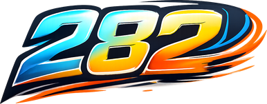 282